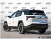 2026 Chevrolet Equinox RS (Stk: 26C216) in Tillsonburg - Image 4 of 24