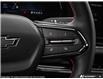 2026 Chevrolet Equinox RS (Stk: 26C216) in Tillsonburg - Image 14 of 24