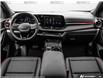 2026 Chevrolet Equinox RS (Stk: 26C216) in Tillsonburg - Image 21 of 24
