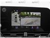 2026 Chevrolet Equinox RS (Stk: 26C216) in Tillsonburg - Image 22 of 24
