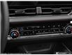 2026 Chevrolet Equinox RS (Stk: 26C216) in Tillsonburg - Image 23 of 24