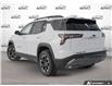 2026 Chevrolet Equinox ACTIV (Stk: 26C215) in Tillsonburg - Image 4 of 25