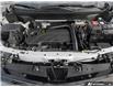 2026 Chevrolet Equinox ACTIV (Stk: 26C215) in Tillsonburg - Image 6 of 25