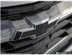 2026 Chevrolet Equinox ACTIV (Stk: 26C215) in Tillsonburg - Image 9 of 25