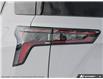 2026 Chevrolet Equinox ACTIV (Stk: 26C215) in Tillsonburg - Image 11 of 25