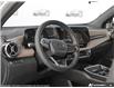 2026 Chevrolet Equinox ACTIV (Stk: 26C215) in Tillsonburg - Image 12 of 25