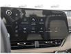 2026 Chevrolet Equinox ACTIV (Stk: 26C215) in Tillsonburg - Image 18 of 25