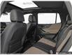 2026 Chevrolet Equinox ACTIV (Stk: 26C215) in Tillsonburg - Image 21 of 25