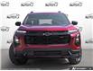 2026 Chevrolet Equinox RS (Stk: 26C210) in Tillsonburg - Image 2 of 25