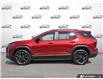 2026 Chevrolet Equinox RS (Stk: 26C210) in Tillsonburg - Image 3 of 25