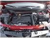 2026 Chevrolet Equinox RS (Stk: 26C210) in Tillsonburg - Image 6 of 25