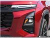 2026 Chevrolet Equinox RS (Stk: 26C210) in Tillsonburg - Image 10 of 25
