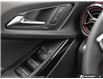 2026 Chevrolet Equinox RS (Stk: 26C210) in Tillsonburg - Image 16 of 25