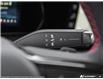 2026 Chevrolet Equinox RS (Stk: 26C210) in Tillsonburg - Image 17 of 25