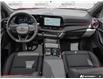 2026 Chevrolet Equinox RS (Stk: 26C210) in Tillsonburg - Image 22 of 25