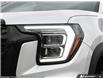 2026 GMC Terrain Elevation (Stk: 26G212) in Tillsonburg - Image 7 of 22
