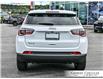 2025 Jeep Compass Sport (Stk: N25161) in Grimsby - Image 6 of 33