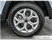 2025 Jeep Compass Sport (Stk: N25161) in Grimsby - Image 10 of 33