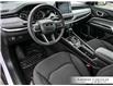 2025 Jeep Compass Sport (Stk: N25161) in Grimsby - Image 15 of 33