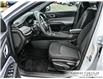 2025 Jeep Compass Sport (Stk: N25161) in Grimsby - Image 16 of 33