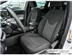 2025 Jeep Compass Sport (Stk: N25161) in Grimsby - Image 17 of 33