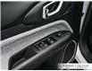 2025 Jeep Compass Sport (Stk: N25161) in Grimsby - Image 18 of 33