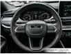 2025 Jeep Compass Sport (Stk: N25161) in Grimsby - Image 22 of 33