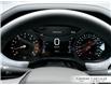 2025 Jeep Compass Sport (Stk: N25161) in Grimsby - Image 23 of 33
