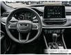 2025 Jeep Compass Sport (Stk: N25161) in Grimsby - Image 26 of 33
