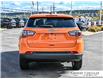 2026 Jeep Compass Sport (Stk: N26023) in Grimsby - Image 6 of 32