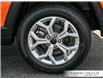 2026 Jeep Compass Sport (Stk: N26023) in Grimsby - Image 10 of 32