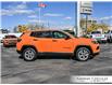 2026 Jeep Compass Sport (Stk: N26023) in Grimsby - Image 13 of 32