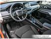 2026 Jeep Compass Sport (Stk: N26023) in Grimsby - Image 15 of 32