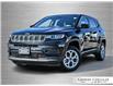2026 Jeep Compass Sport (Stk: N26015) in Grimsby - Image 2 of 32