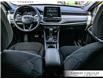 2026 Jeep Compass Sport (Stk: N26023) in Grimsby - Image 21 of 32