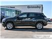 2026 Jeep Compass Sport (Stk: N26015) in Grimsby - Image 4 of 32