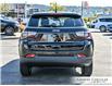 2026 Jeep Compass Sport (Stk: N26015) in Grimsby - Image 6 of 32