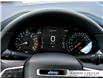 2026 Jeep Compass Sport (Stk: N26023) in Grimsby - Image 23 of 32