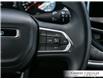 2026 Jeep Compass Sport (Stk: N26023) in Grimsby - Image 25 of 32