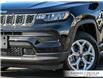 2026 Jeep Compass Sport (Stk: N26015) in Grimsby - Image 8 of 32
