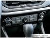 2026 Jeep Compass Sport (Stk: N26023) in Grimsby - Image 27 of 32