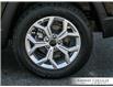 2026 Jeep Compass Sport (Stk: N26015) in Grimsby - Image 10 of 32