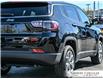 2026 Jeep Compass Sport (Stk: N26015) in Grimsby - Image 12 of 32
