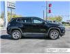 2026 Jeep Compass Sport (Stk: N26015) in Grimsby - Image 13 of 32