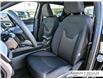 2026 Jeep Compass Sport (Stk: N26015) in Grimsby - Image 17 of 32