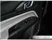 2026 Jeep Compass Sport (Stk: N26015) in Grimsby - Image 18 of 32