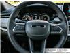 2026 Jeep Compass Sport (Stk: N26015) in Grimsby - Image 22 of 32