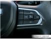 2026 Jeep Compass Sport (Stk: N26015) in Grimsby - Image 25 of 32