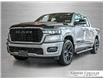 2025 RAM 1500 Sport (Stk: N25119) in Grimsby - Image 2 of 38