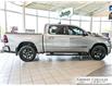 2025 RAM 1500 Sport (Stk: N25119) in Grimsby - Image 3 of 38